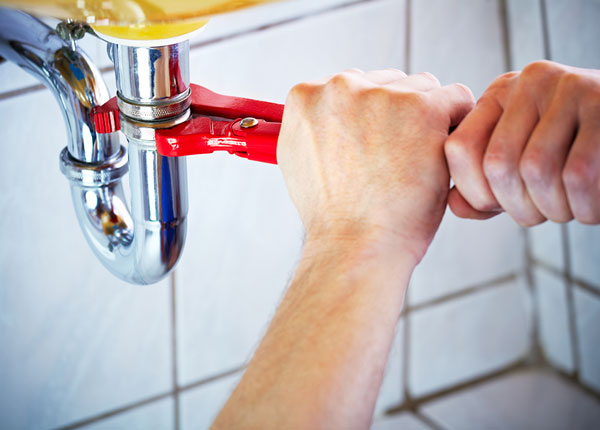 About Church Creek Plumbers