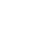 Church Creek Plumbers